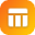UzExtract Logo